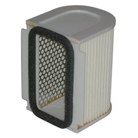 MIW (Meiwa), vzduchový filtr, Yamaha XJ900/750 84-94 (12-94490) (HFA4901)