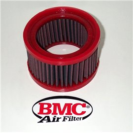 BMC, sportovní vzduchový filtr, Aprilia PEGASO 650 '97-'04