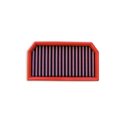 BMC, sportovní vzduchový filtr, Aprilia TUONO 660 '21-'22 RS 660 '20-'21
