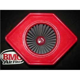 BMC, sportovní vzduchový filtr, BMW K 1300 GT '09-'11' K 1300 R '09-'15 K 1300 S '09-'15