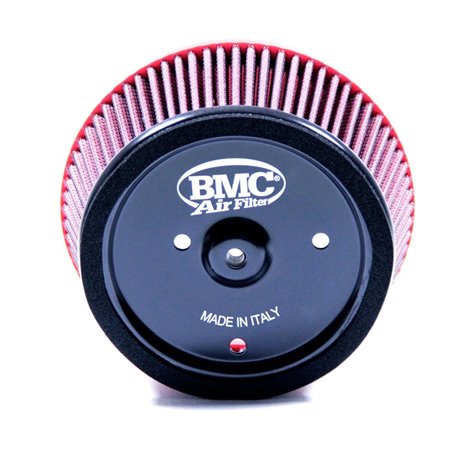 BMC, sportovní vzduchový filtr, Harley Davidson 