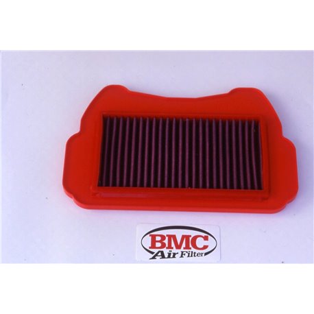 BMC, sportovní vzduchový filtr, Honda VFR 750 '90-'97