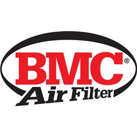 BMC, sportovní vzduchový filtr, Kawasaki GTR 1400 '08-20' ZX-14 '06-11'