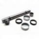 BRONCO 2023/05 ZESTAW NAPRAWCZY WAHACZA YAMAHA YFZ 350 BANSHEE '87-'06 (28-1028)
