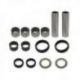 BRONCO 2023/05 ZESTAW NAPRAWCZY WAHACZA YAMAHA YFZ 450 '04-'09 (28-1114)