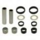 BRONCO 2023/05 ZESTAW NAPRAWCZY WAHACZA YAMAHA YFZ 450R/X '09-'20 (28-1200)
