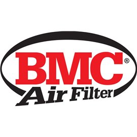 BMC, sportovní vzduchový filtr, Suzuki AN 400 BURGMAN '07-17'