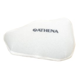 Athena, vzduchový filtr, Husqvarna