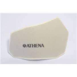 Athena, vzduchový filtr, Husqvarna SM570/610 '00-'10, TE570 '00-'10, WSZYSTKIE 4T '00-'01
