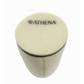 Athena, vzduchový filtr, Kawasaki KFX 450 '07-'12