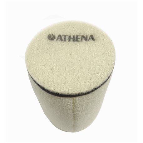 Athena, vzduchový filtr, Kawasaki KFX 450 '07-'12