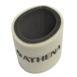 Athena, vzduchový filtr, Kawasaki KLF 300 BAYOU 00-07, KVF 300/400 PRAIRIE 00-02