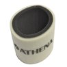 Athena, vzduchový filtr, Kawasaki KLF 300 BAYOU 00-07, KVF 300/400 PRAIRIE 00-02