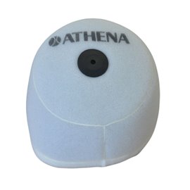 Athena, vzduchový filtr, KTM 250/300/360 '90-'97 (MA0806)