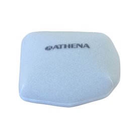 Athena, vzduchový filtr, TE, WRE410,610 '97-'03