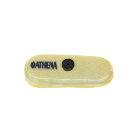 Athena, vzduchový filtr, VOR 400,500