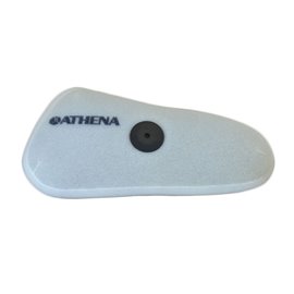 Athena, vzduchový filtr, VOR 400/450/500/530