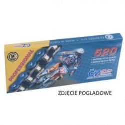 Hiflo, vzduchový filtr, Beta 250/ 300RR (2T) '18-'19 , 350/390/400/430/450/480/498/500/520 4T `12-17 (100)