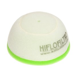 Hiflo, vzduchový filtr, Suzuki DRZ 125K/L`03-18 (100) (S3216)