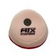 MTX, vzduchový filtr, KTM EXC/MXC/SX 125/250/300/380 '98-'03, EXC/SX 400 '04-'05, LC4 400 '00-'03, SX/EXC/MXC 520 '00-'02,