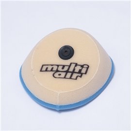 Multi Air, vzduchový filtr, Beta ENDURO 2T ENDURO 250/300/400/450/525 13-19 (HFF6112)