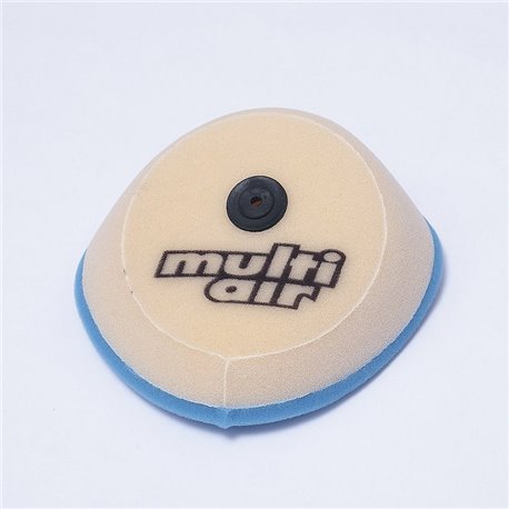 Multi Air, vzduchový filtr, Beta ENDURO 2T ENDURO 250/300/400/450/525 13-19 (HFF6112)