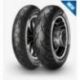 METZELER OPONA 150/80B16 ME888 MARATHON ULTRA 77H TL M/C REINF TYŁ DOT 14/2023