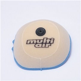 Multi Air, vzduchový filtr, Husqvarna TC 85 CC 2014 - 2017