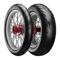 Multi Air, vzduchový filtr, KTM 125/250/380 '98-03, 400/520 00-03 (1 otvor) (HFF5012)