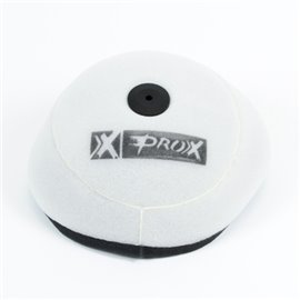 ProX, vzduchový filtr, Beta RR 250 / 350 / 400 / 450 / 498 / 520 / 525 '05-'12