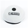 ProX, vzduchový filtr, Beta RR 250 / 350 / 400 / 450 / 498 / 520 / 525 '05-'12