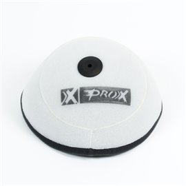 ProX, vzduchový filtr, Beta RR 350/390/400/430/450/498 '13-19 (HFF6112)