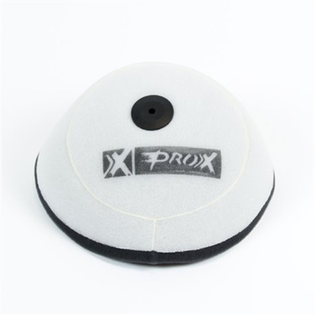 ProX, vzduchový filtr, Beta RR 350/390/400/430/450/498 '13-19 (HFF6112)