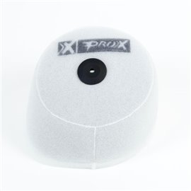 ProX, vzduchový filtr, Gas Gas MX/EC 125 '92-10, 200/250/300 '92-06