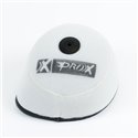 ProX, vzduchový filtr, Honda CR 125/250 02-07 (HFF1014)