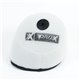 ProX, vzduchový filtr, Honda CR 125/250/500 '89-01 (HFF1012)