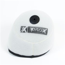 ProX, vzduchový filtr, Honda CR 125/250/500 '89-01 (HFF1012)