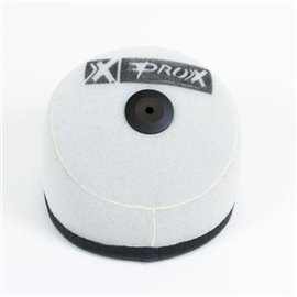 ProX, vzduchový filtr, Honda CR 80 '86-02, CR 85 '86-07