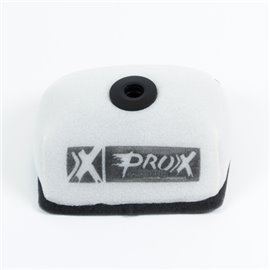 ProX, vzduchový filtr, Honda CRF 150F '03-17, CRF 230F '03-19