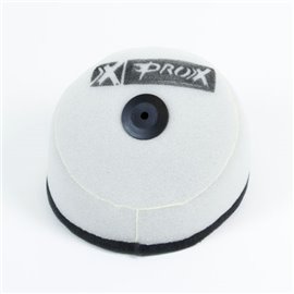 ProX, vzduchový filtr, Honda CRF 150R '07-21