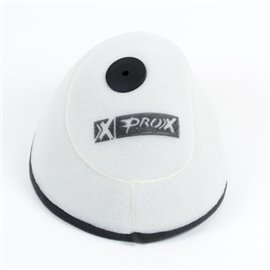 ProX, vzduchový filtr, Honda CRF 250 R 10-13, CRF 450 R 09-12 (HFF1022)