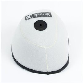 ProX, vzduchový filtr, Honda CRF 450R '02