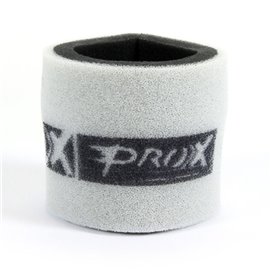ProX, vzduchový filtr, Honda XR/CRF 80F '88-13, XR/CRF 100F '88-13