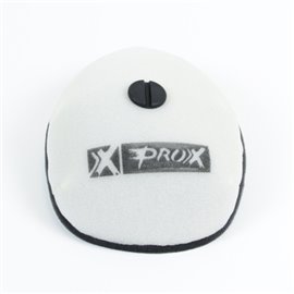 ProX, vzduchový filtr, Husaberg FE 390 / 450 / 570 '09-'12