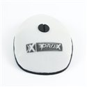 ProX, vzduchový filtr, Husaberg FE 390 / 450 / 570 '09-'12