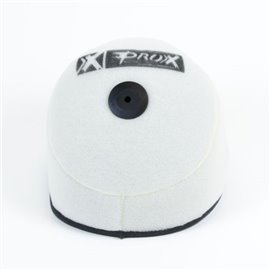 ProX, vzduchový filtr, Husqvarna CR/WR 125/250/300 '92-13