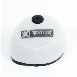 ProX, vzduchový filtr, Kawasaki KX 125/250 '90-91, KX 125/250 '94-08
