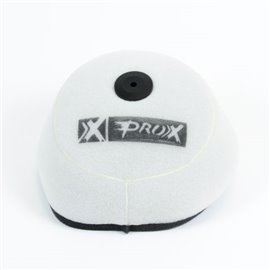 ProX, vzduchový filtr, Kawasaki KX 125/250 '92-93