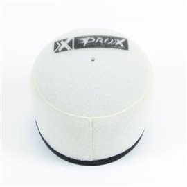 ProX, vzduchový filtr, Kawasaki KX 65 '00-21, Suzuki RM 65 '03-06