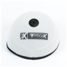 ProX, vzduchový filtr, KTM 125 / 200 /250 /300 / 380 '98-'03 (OEM:503.06.015.000)